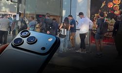 iPhone almaya gidenler kasada şaşkına döndü! Ticaret Bakanlığı harekete geçti