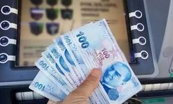 IBAN'dan para gönderirken açıklama kısmını boş bırakmayın! İşte nedeni
