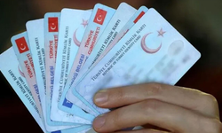İçişleri düğmeye bastı! Binlerce vatandaşlık iptal edildi