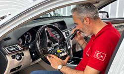 İkinci el araç alacaklar dikkat! Ekspertizde 5 bin TL fırsatı