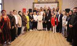 İlkadım Belediye Başkanı İhsan Kurnaz: “Dolu dolu bir gün geçirdik”