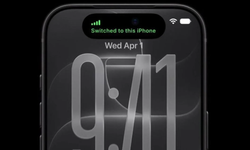 IMEI kayıt ücreti tarih mi oluyor?