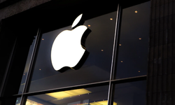 iOS 27 yayınlandı! Güncellemeyi hangi iPhone’lar alacak?