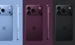 iPhone 18 ne zaman çıkacak? Fiyatı ne kadar?