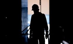 Samsun’da en çok eleman aranan meslekler belli oldu