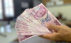 İş Bankası emekli promosyonu ne kadar? İşte Eylül 2026 tutarları