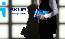 İŞKUR Gençlik Programı başvuruları 2026-2027