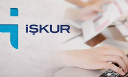 İŞKUR Gençlik Programı başvuruları ne zaman?