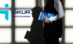 İŞKUR Gençlik Programı’nda başvuru sistemi değişiyor!