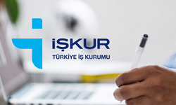 İŞKUR TYP sonuçları açıklandı mı?