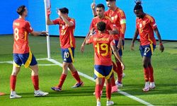 İspanya - Hırvatistan maçı ne zaman, saat kaçta, hangi kanalda?