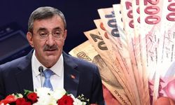 Milyonların beklediği zam hesabı ortaya çıktı! İşte konuşulan rakam
