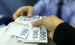 İşte milyonların garantilediği maaş zammı! Tablo netleşiyor