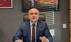 İYİ Partili Erhan Usta’dan ekonomi uyarısı: “Kartel bir yapı oluşabilir”
