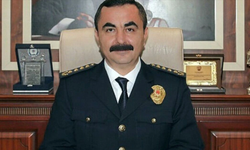 İzmir İl Emniyet Müdürlüğüne atanan Ahmet Arıbaş kimdir?