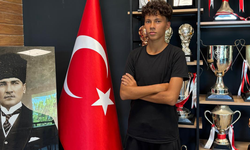 Kadıköy'den Samsunspor'a