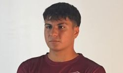 Kadıköyspor’dan Türk futboluna yeni isim! Alperen Alaca profesyonel