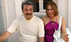 Kadir İnanır ile Jülide Kural evli miydi?