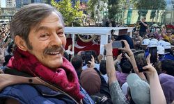 Kadir İnanır'ın 28 mirasçısı şokta