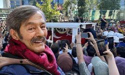Kadir İnanır'ın yakınları şokta! Dedesinden kalan mirası bile...