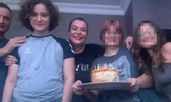 Kahramanmaraş'taki okul saldırısı davasında baba konuştu!