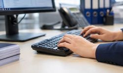 Kamu personeli için zorunlu olacak! Yeni dönem başlıyor