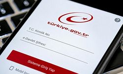 Kamuda iş bekleyenlere müjde! e-Devlet’te ekran açıldı