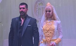 Kara Haydar soruşturmasında peş peşe gelişmeler