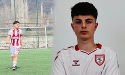 Karadenizspor’dan genç yeteneklere yeni yolculuk