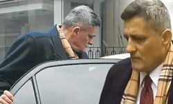Kaşif Kozinoğlu dosyası 15 yıl sonra açıldı! Çok sayıda gözaltı