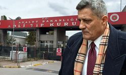 Kozinoğlu soruşturmasında ismi geçen doktor evinde ölü bulundu!