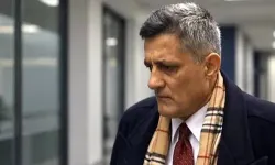 Kaşif Kozinoğlu soruşturmasında iki isme ev hapsi