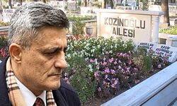 Kaşif Kozinoğlu soruşturmasında Kurtlar Vadisi detayı!
