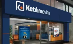 Katılımevim'e piyasa dolandırıcılığı operasyonu! Gözaltılar var