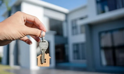 Kirada ezber bozan liste! En az artış görülen iller
