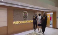 Tahliyesi istenmişti! Deniz Göktaş hakkında karar verildi