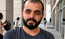 Kozinoğlu soruşturmasında ünlü gazeteci için ikinci tutuklama