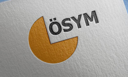 KPSS Ön Lisans sınav yerleri açıklandı mı?