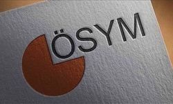 2026 KPSS için iptal davası açıldı