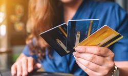 Kredi kartı limitleri düşecek mi? Yeni sistem geliyor