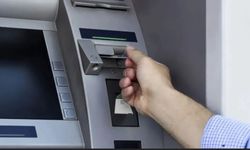 Şifrenizde bu rakamlar varsa dikkat! Kredi kartı için 10 güvenlik önlemi