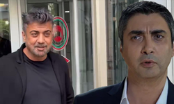 Kurtlar Vadisi senaristleri 2,5 saat ifade verdi! O soru yanıtsız