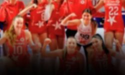 Samsunspor Kadın Voleybol Takımı sezona deplasmanda başlıyor