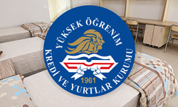 KYK ek yurt başvuruları ne zaman?