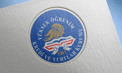 KYK yurt sonuçları açıklandı! e-Devlet sorgulama ekranı