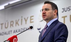 MASAK'ta casusluk soruşturması! 3 eski başkan ifade verecek