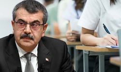 MEB açıkladı! Yeni eğitim döneminde 3 önemli değişiklik
