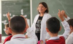 MEB duyurdu: Öğretmenlerin beklediği gün geldi