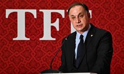 MHK Başkanı Ferhat Gündoğdu gözaltına alındı! Suçlama hayli vahim