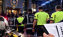 MHK soruşturmasında bütün hakemleri ifadeye çağırdılar